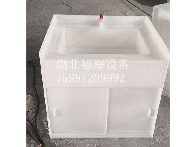 非标设备
