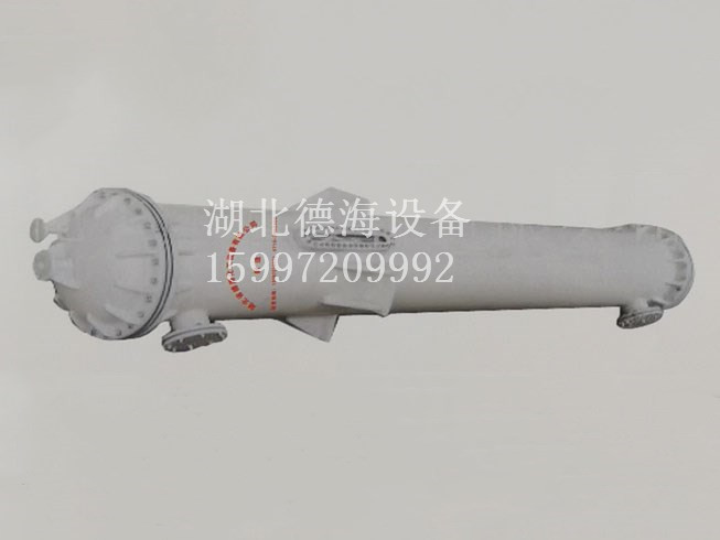 离子交换柱
