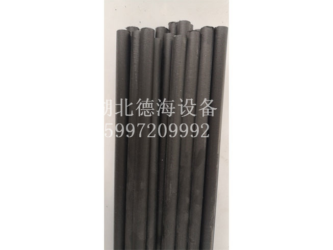 换热设备