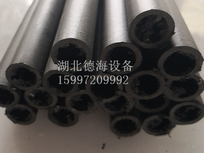 换热设备