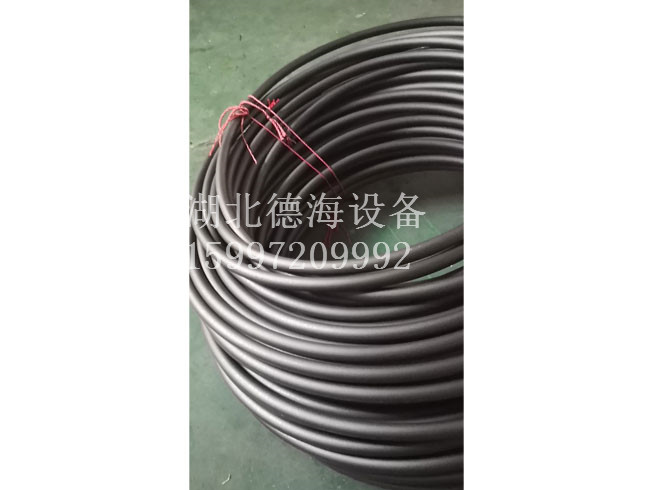 换热设备